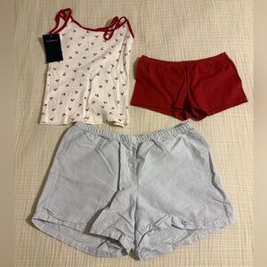 Brandy Melville Bundle